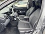 Toyota Yaris Cross 1.5 Hybrid Dynamic