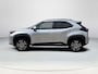 Toyota Yaris Cross 1.5 Hybrid Dynamic
