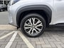 Toyota Yaris Cross 1.5 Hybrid Dynamic