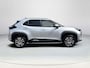 Toyota Yaris Cross 1.5 Hybrid Dynamic