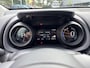 Toyota Yaris Cross 1.5 Hybrid Dynamic
