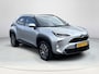 Toyota Yaris Cross 1.5 Hybrid Dynamic