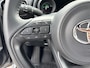 Toyota Yaris Cross 1.5 Hybrid Dynamic