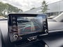 Toyota Yaris Cross 1.5 Hybrid Dynamic