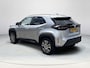 Toyota Yaris Cross 1.5 Hybrid Dynamic