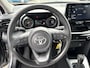 Toyota Yaris Cross 1.5 Hybrid Dynamic