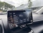 Toyota Yaris Cross 1.5 Hybrid Dynamic