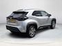 Toyota Yaris Cross 1.5 Hybrid Dynamic