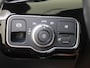 Mercedes-Benz CLA 180 Luxury Line /Stoelverwarming /Achteruitrijcamera /18 Inch