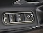Mercedes-Benz CLA 180 Luxury Line /Stoelverwarming /Achteruitrijcamera /18 Inch