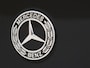 Mercedes-Benz CLA 180 Luxury Line /Stoelverwarming /Achteruitrijcamera /18 Inch