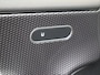 Mercedes-Benz CLA 180 Luxury Line /Stoelverwarming /Achteruitrijcamera /18 Inch