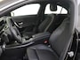 Mercedes-Benz CLA 180 Luxury Line /Stoelverwarming /Achteruitrijcamera /18 Inch