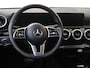 Mercedes-Benz CLA 180 Luxury Line /Stoelverwarming /Achteruitrijcamera /18 Inch