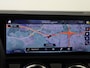 Mercedes-Benz CLA 180 Luxury Line /Stoelverwarming /Achteruitrijcamera /18 Inch
