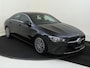 Mercedes-Benz CLA 180 Luxury Line /Stoelverwarming /Achteruitrijcamera /18 Inch