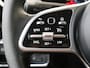 Mercedes-Benz CLA 180 Luxury Line /Stoelverwarming /Achteruitrijcamera /18 Inch