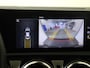 Mercedes-Benz CLA 180 Luxury Line /Stoelverwarming /Achteruitrijcamera /18 Inch
