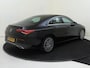 Mercedes-Benz CLA 180 Luxury Line /Stoelverwarming /Achteruitrijcamera /18 Inch