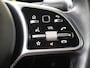 Mercedes-Benz CLA 180 Luxury Line /Stoelverwarming /Achteruitrijcamera /18 Inch