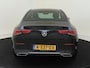 Mercedes-Benz CLA 180 Luxury Line /Stoelverwarming /Achteruitrijcamera /18 Inch