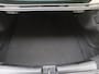 Mercedes-Benz CLA 180 Luxury Line /Stoelverwarming /Achteruitrijcamera /18 Inch