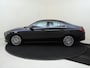 Mercedes-Benz CLA 180 Luxury Line /Stoelverwarming /Achteruitrijcamera /18 Inch