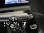 Mercedes-Benz CLA 180 Luxury Line /Stoelverwarming /Achteruitrijcamera /18 Inch
