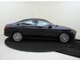 Mercedes-Benz CLA 180 Luxury Line /Stoelverwarming /Achteruitrijcamera /18 Inch