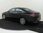 Mercedes-Benz CLA 180 Luxury Line /Stoelverwarming /Achteruitrijcamera /18 Inch