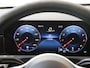 Mercedes-Benz CLA 180 Luxury Line /Stoelverwarming /Achteruitrijcamera /18 Inch