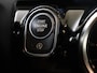 Mercedes-Benz CLA 180 Luxury Line /Stoelverwarming /Achteruitrijcamera /18 Inch
