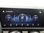 Mercedes-Benz CLA 180 Luxury Line /Stoelverwarming /Achteruitrijcamera /18 Inch