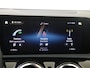 Mercedes-Benz CLA 180 Luxury Line /Stoelverwarming /Achteruitrijcamera /18 Inch