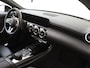 Mercedes-Benz CLA 180 Luxury Line /Stoelverwarming /Achteruitrijcamera /18 Inch
