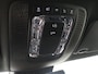 Mercedes-Benz CLA 180 Luxury Line /Stoelverwarming /Achteruitrijcamera /18 Inch