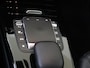 Mercedes-Benz CLA 180 Luxury Line /Stoelverwarming /Achteruitrijcamera /18 Inch