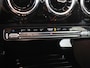Mercedes-Benz CLA 180 Luxury Line /Stoelverwarming /Achteruitrijcamera /18 Inch