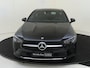 Mercedes-Benz CLA 180 Luxury Line /Stoelverwarming /Achteruitrijcamera /18 Inch
