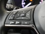Nissan Juke 1.0 DIG-T Business Premium | Bose Audio | Navigatie | Achteruitrijcamera | Stoelverwarming | Carplay en Android auto