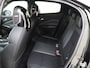 Nissan Juke 1.0 DIG-T Business Premium | Bose Audio | Navigatie | Achteruitrijcamera | Stoelverwarming | Carplay en Android auto