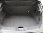 Nissan Juke 1.0 DIG-T Business Premium | Bose Audio | Navigatie | Achteruitrijcamera | Stoelverwarming | Carplay en Android auto