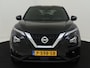 Nissan Juke 1.0 DIG-T Business Premium | Bose Audio | Navigatie | Achteruitrijcamera | Stoelverwarming | Carplay en Android auto