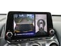 Nissan Juke 1.0 DIG-T Business Premium | Bose Audio | Navigatie | Achteruitrijcamera | Stoelverwarming | Carplay en Android auto