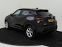 Nissan Juke 1.0 DIG-T Business Premium | Bose Audio | Navigatie | Achteruitrijcamera | Stoelverwarming | Carplay en Android auto