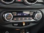 Nissan Juke 1.0 DIG-T Business Premium | Bose Audio | Navigatie | Achteruitrijcamera | Stoelverwarming | Carplay en Android auto