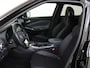 Nissan Juke 1.0 DIG-T Business Premium | Bose Audio | Navigatie | Achteruitrijcamera | Stoelverwarming | Carplay en Android auto