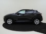 Nissan Juke 1.0 DIG-T Business Premium | Bose Audio | Navigatie | Achteruitrijcamera | Stoelverwarming | Carplay en Android auto