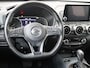 Nissan Juke 1.0 DIG-T Business Premium | Bose Audio | Navigatie | Achteruitrijcamera | Stoelverwarming | Carplay en Android auto