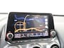 Nissan Juke 1.0 DIG-T Business Premium | Bose Audio | Navigatie | Achteruitrijcamera | Stoelverwarming | Carplay en Android auto